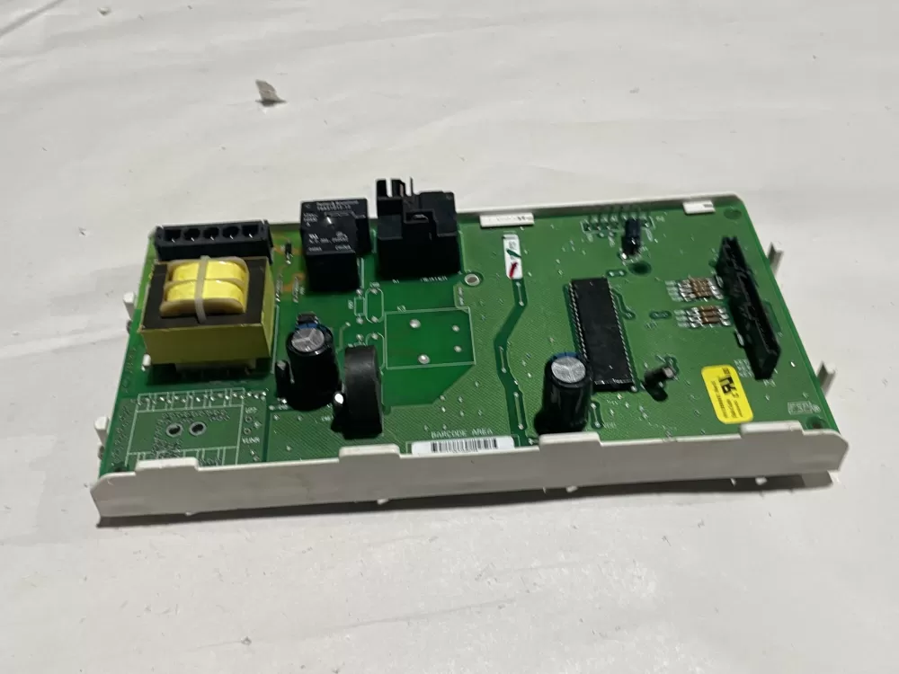 Whirlpool WP8546219 Dryer Control Board AZ139801 | Wm2204