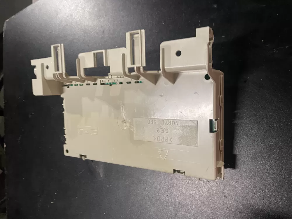 Whirlpool WP8182696  AP6011829  8182696  8182306  24619-70207491-02  PS11745028 Washer Control Board
