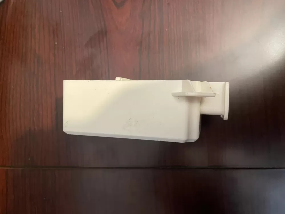 LG GE Kenmore EAMG0930601 Washer Control Board Noise Filter AZ69298 | KM1444