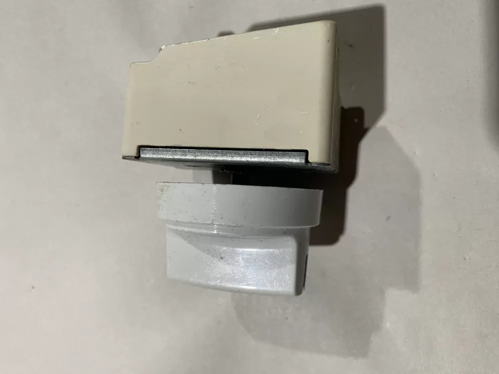 GE Hotpoint Wb24t10029 Range Switch Infinite AZ141400 | BK1675