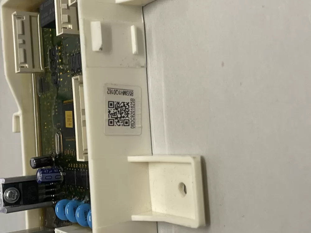 Samsung DC92-01625B DC92-01623C AP5806921 Washer Control Board AZ208281 | KMV768