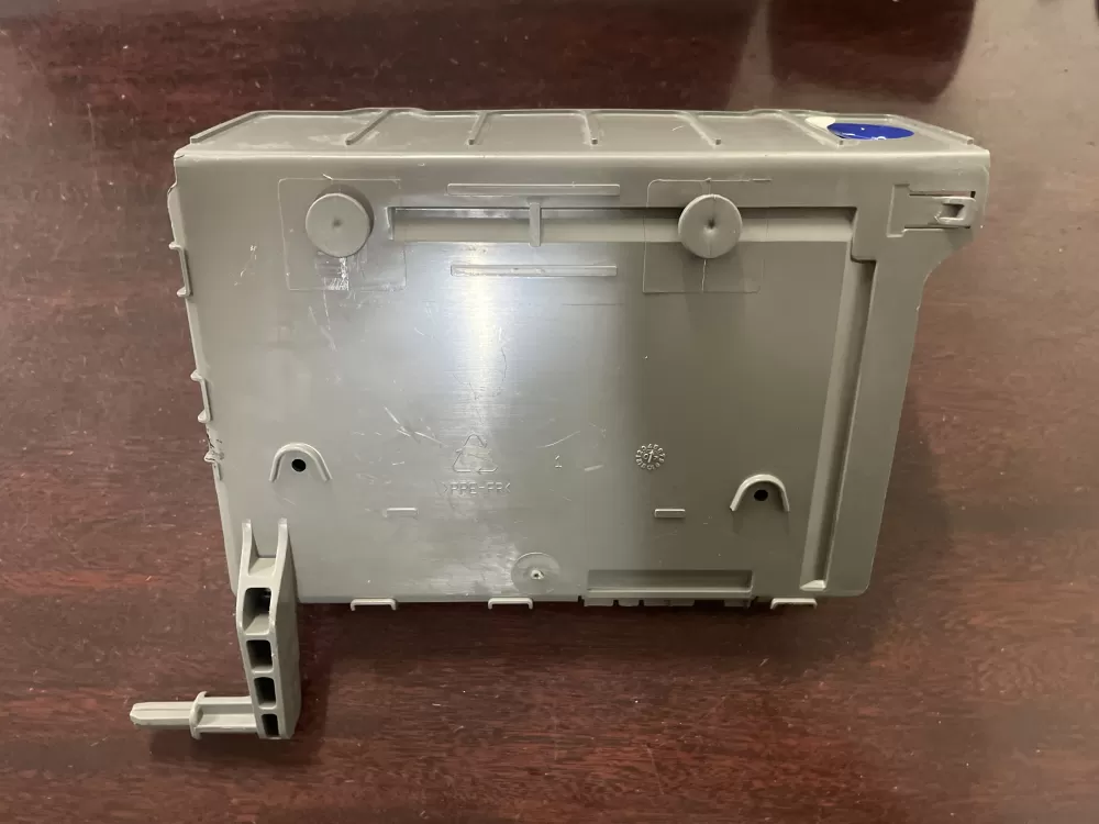 Whirlpool 4619 70308151 01 Washer Main Control Board AZ56942 | KM2019