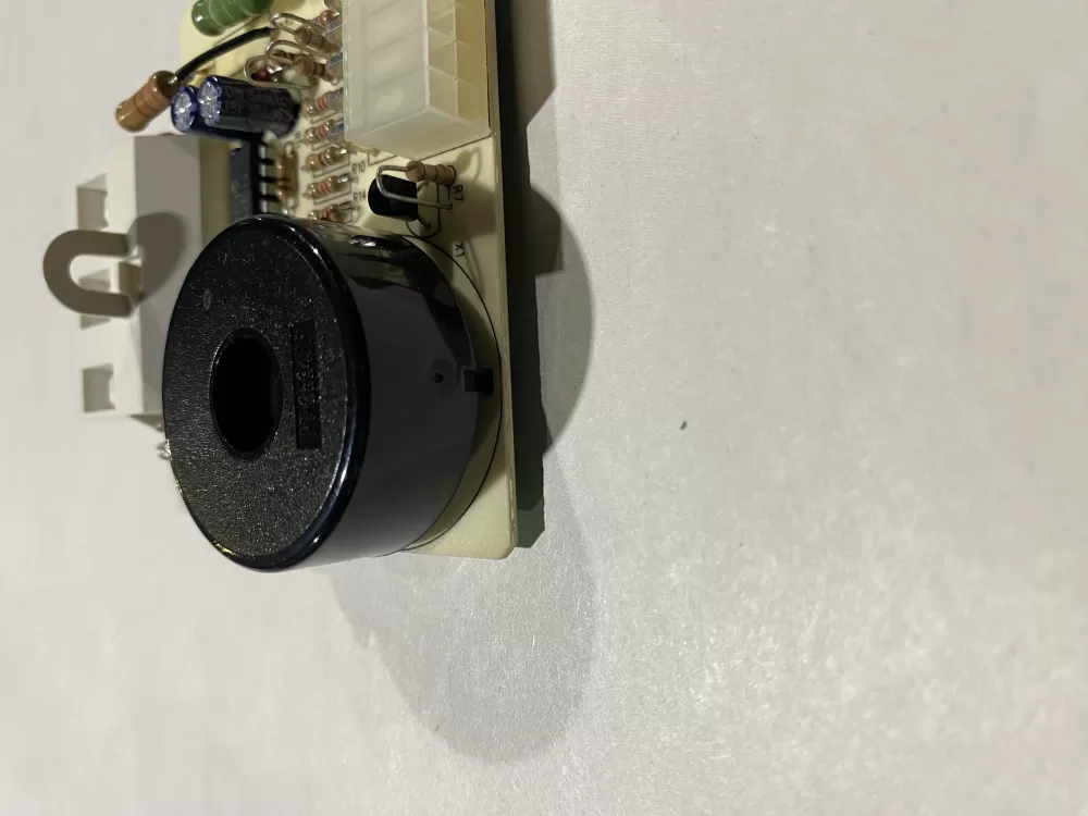 Maytag Dryer VSZ63721120A Control Board AZ134294 | BK2338