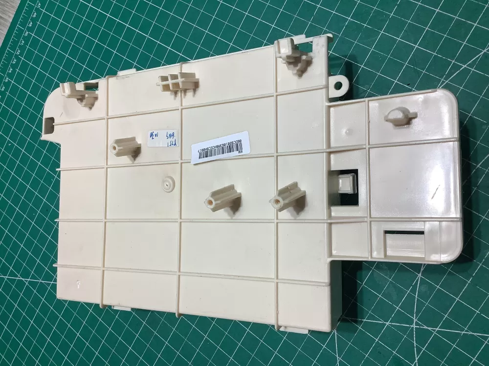 Samsung DC92-01063A DC9201063A Washer Control Board