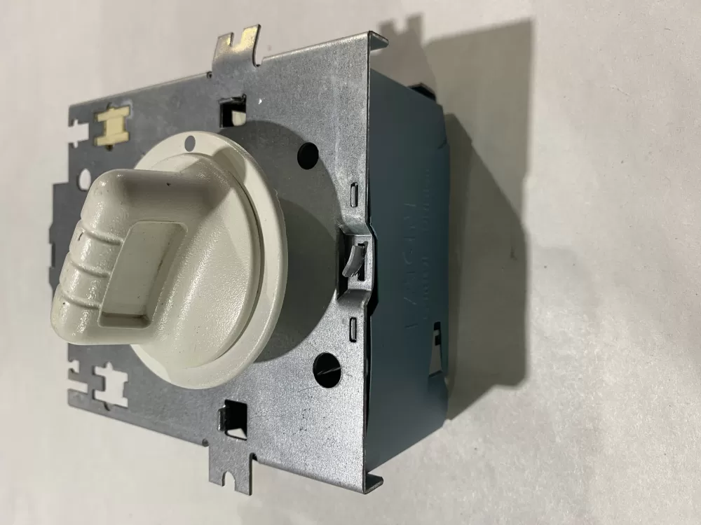 Amana WP36607 36607 Washer Timer Control AZ150052 | BK2496