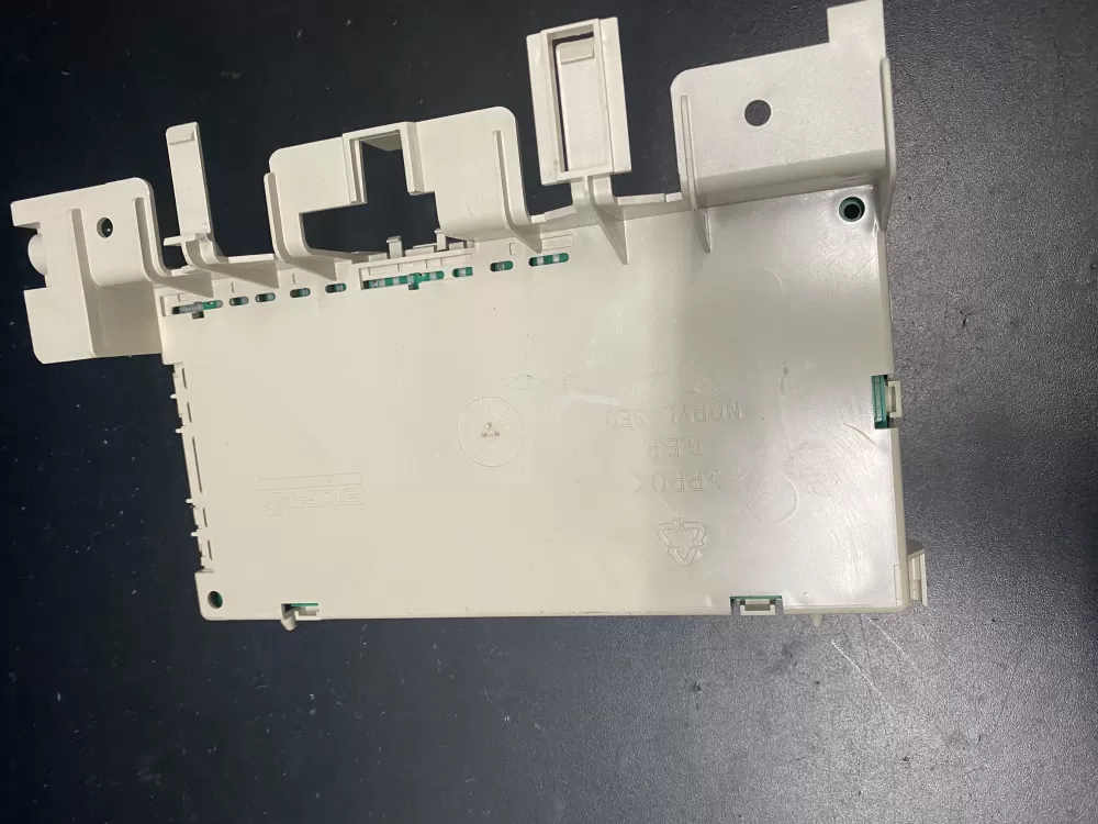Whirlpool 24619 70220961 00 Washer Control Board CCU AZ11109 | BKV208