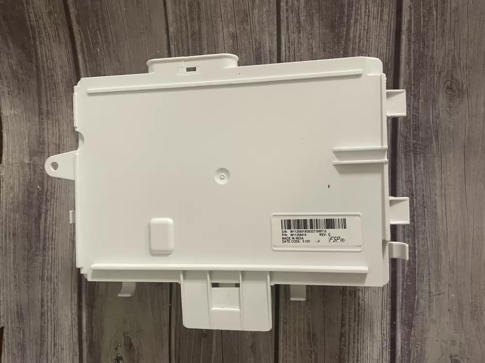 Whirlpool Maytag W11387665 Washer Control Board AZ76080 | KM1458