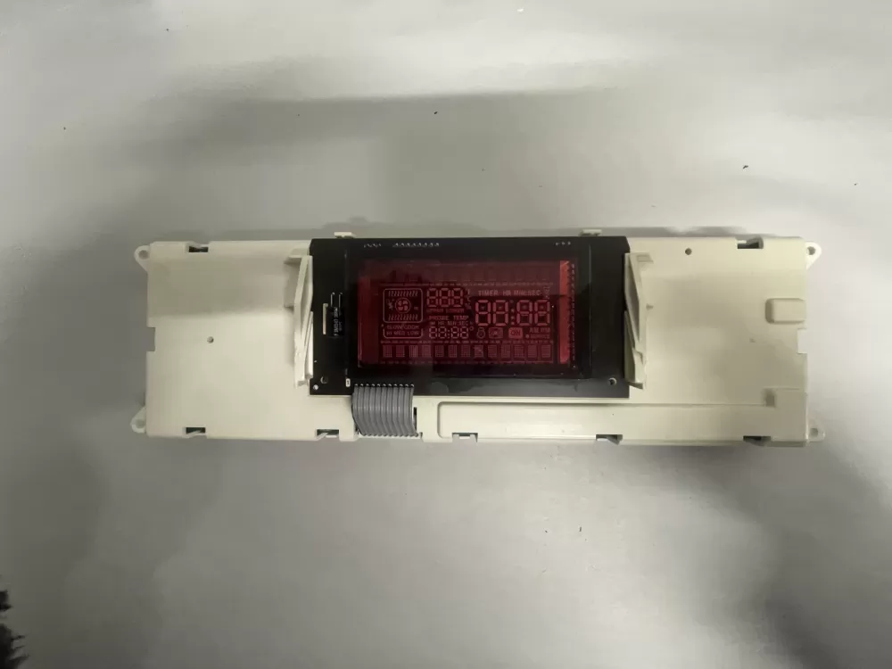 Whirlpool WPW10686477 Oven Control Board