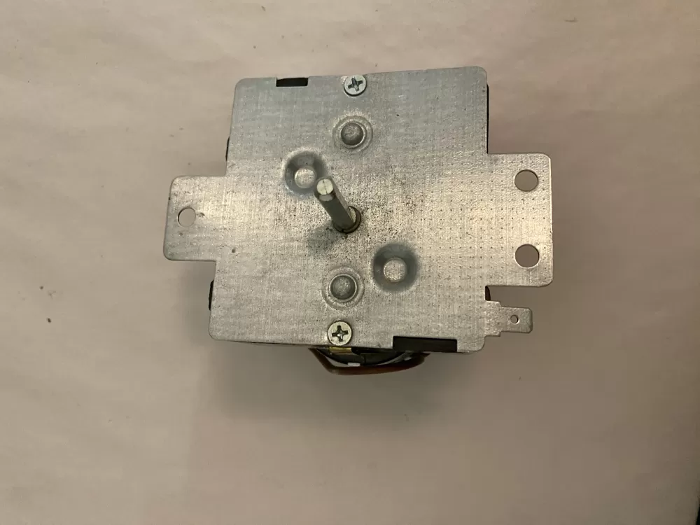 Whirlpool Kenmore Maytag WP3979617 3979617 Dryer Timer AZ113096 | BK731