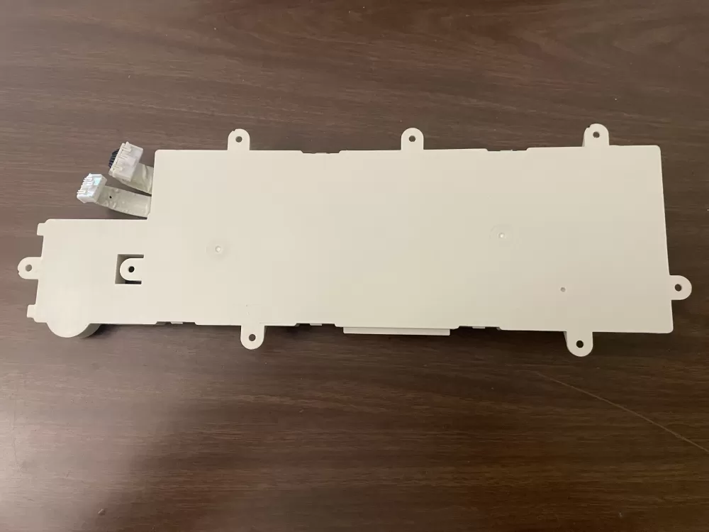 LG EBR62267117 EBR62267122 PS7792454 Washer Control Board AZ99313 | KMV141