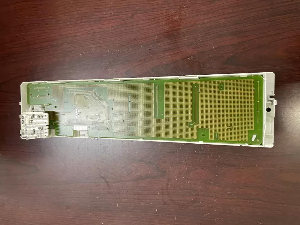 Miele 05879335 Washer Control Board AZ88813 | KMV531