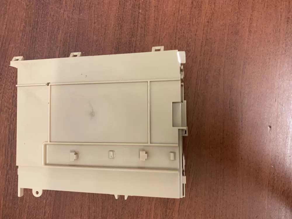 Maytag W11168782 W11168783 W11225086 Dishwasher Control Board AZ45106 | BK1766