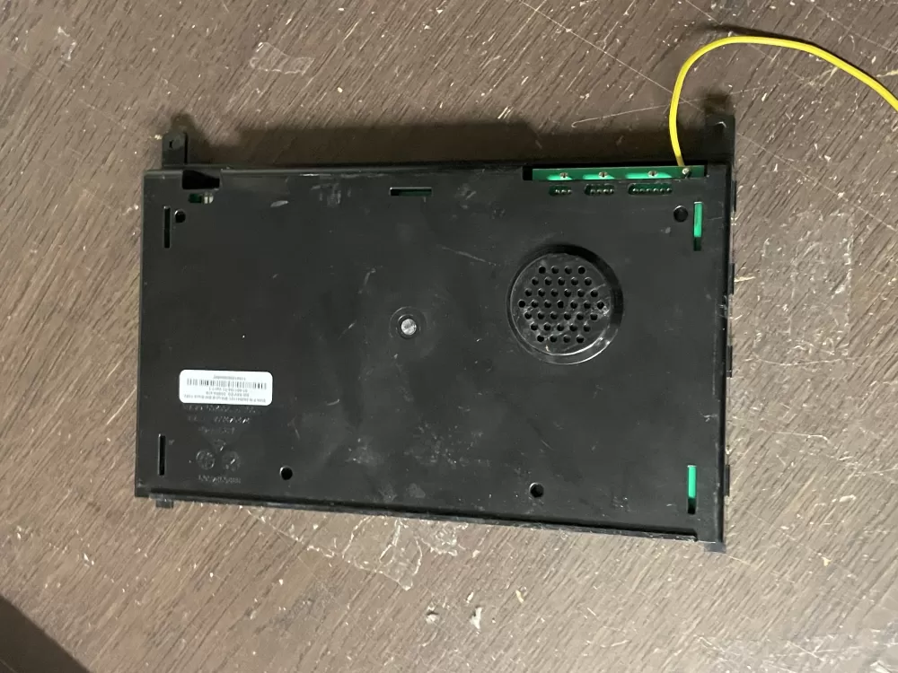 Electrolux AP6034374 241836020 242041106 242041114 242041121 242041124 5304506641 PS11766775 Refrigerator Control Board Panel