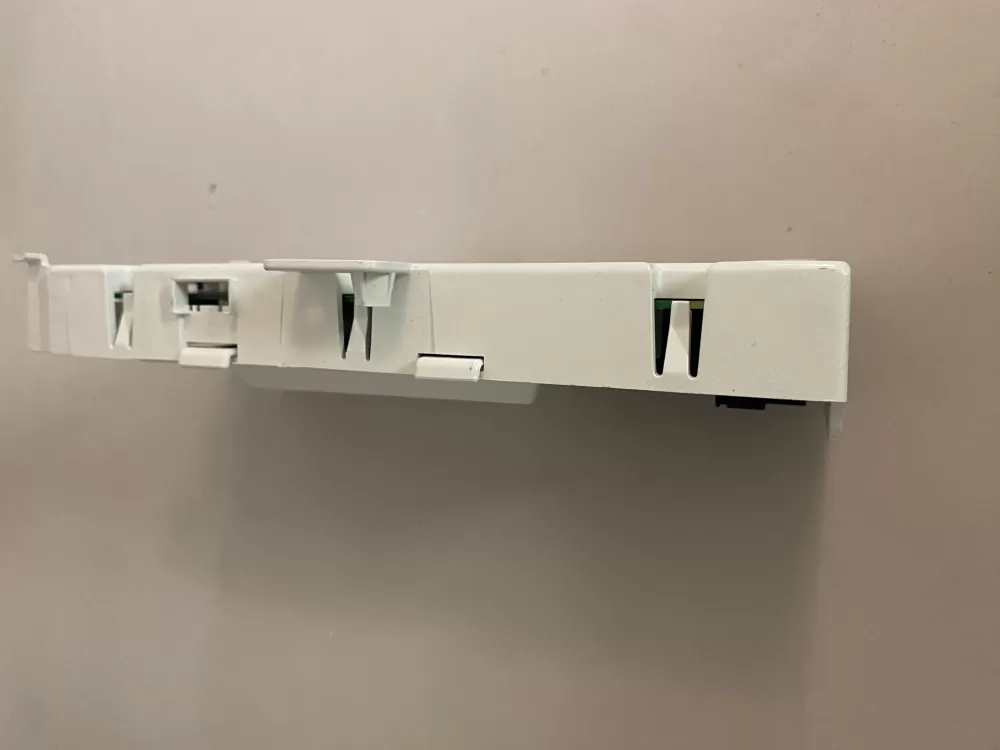 Whirlpool Maytag Kenmore W10111606 6105034 Dryer Control Board AZ123946 | BK2262