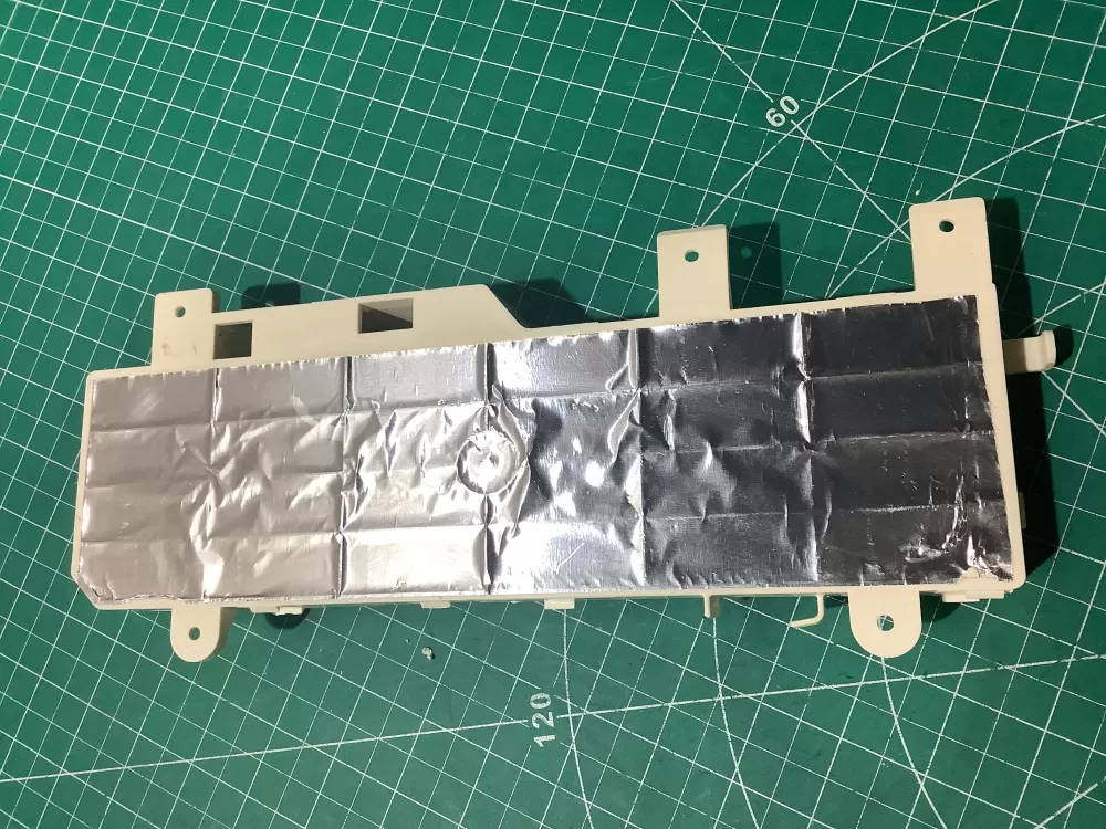 Samsung AP5806921 DC92-01625B PS9494300 DC9201625B Washer Control Board