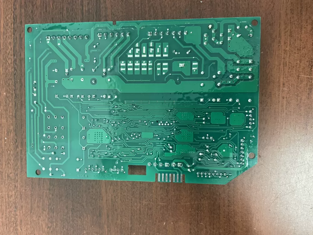 Whirlpool Kenmore W10743957 Control Board AZ54163 | KM1965