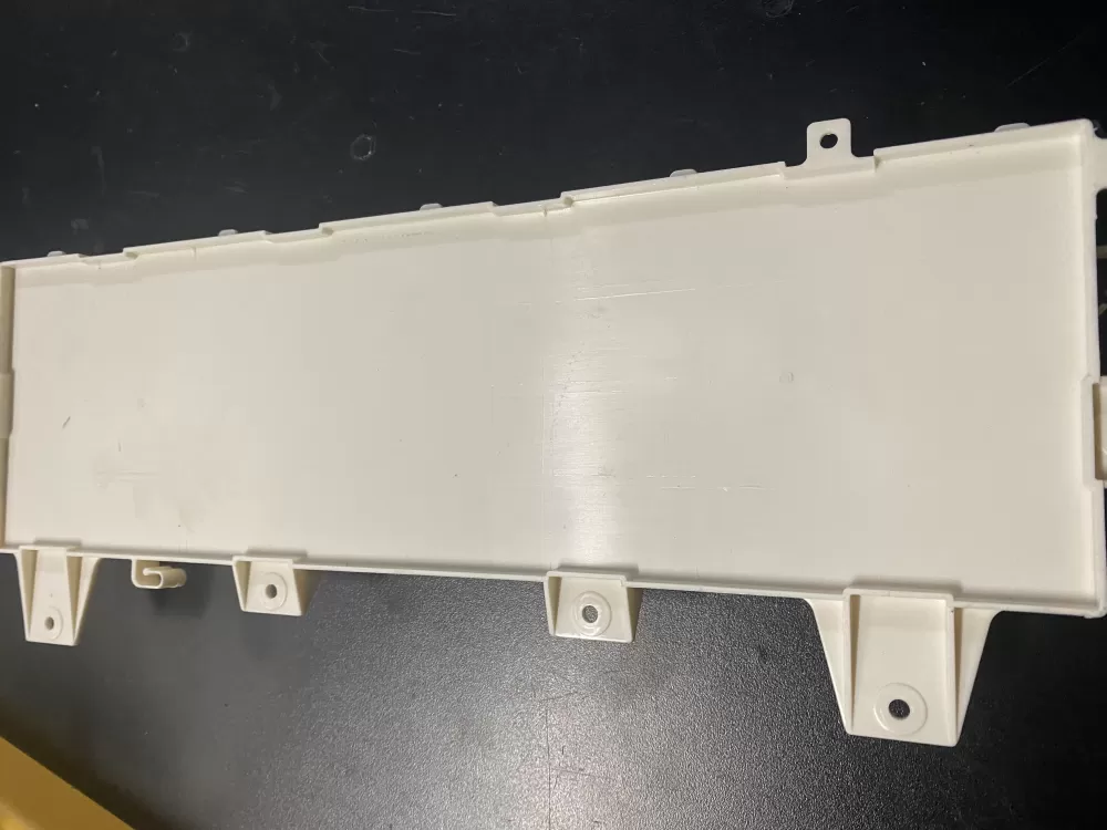 LG EBR73590801 Dryer Control Board AZ4298 | BKV198