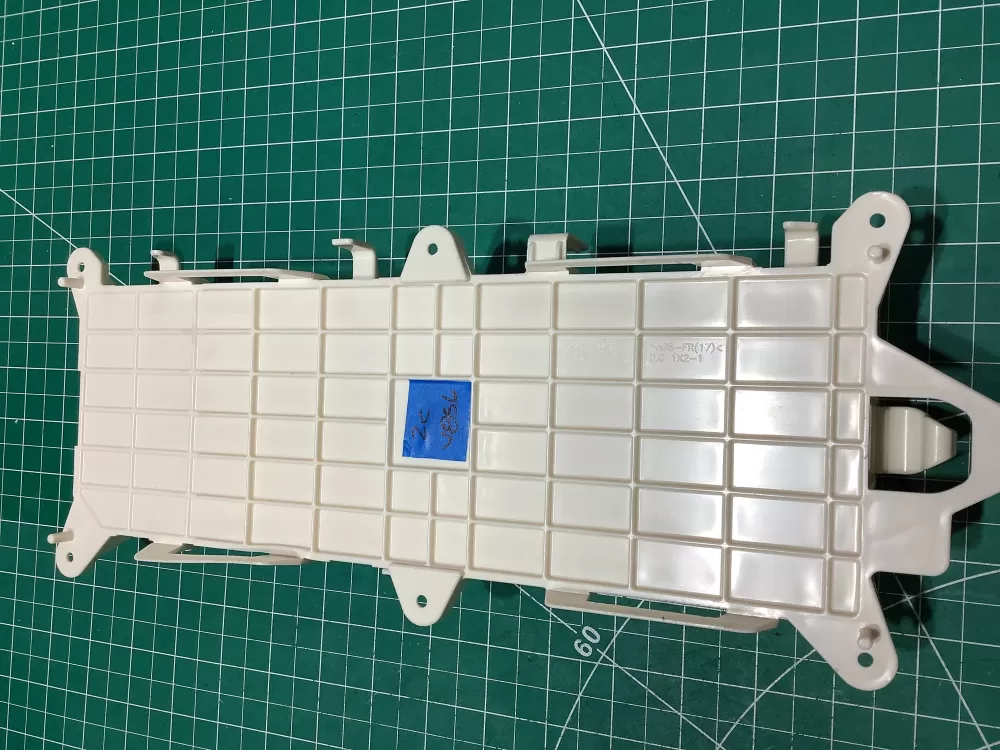 Samsung DC92 00686C Washer Control Board AZ183232 | ZCV856