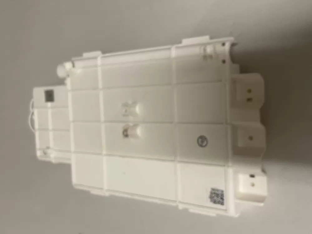 Samsung DC92 01803L Washer Control Board AZ55294 | Wmv506