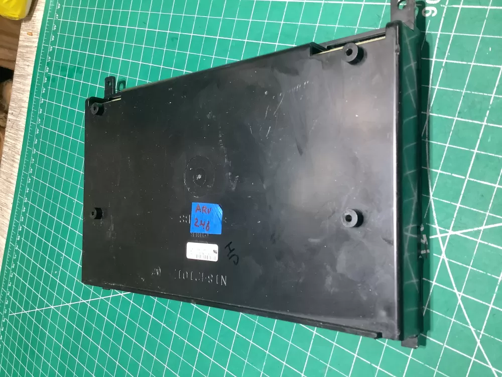 Frigidaire 8084013852 Refrigeration UI Control Board AZ183828 | ARV246