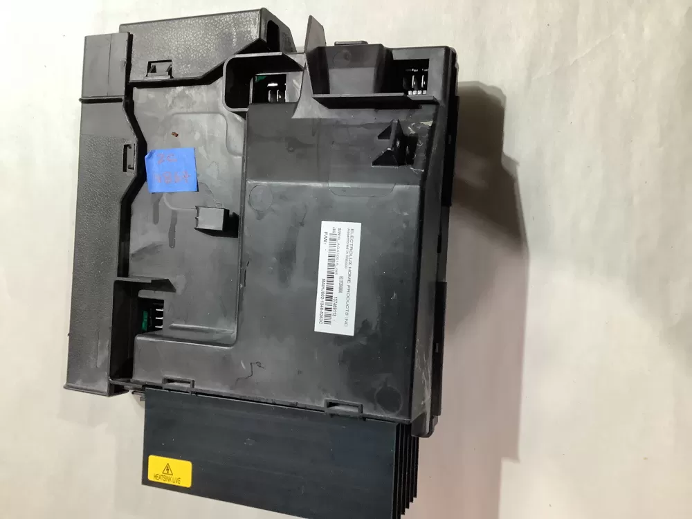 Frigidaire 137469113 Washer Control Board 137469129 AZ188599 | ZCV867