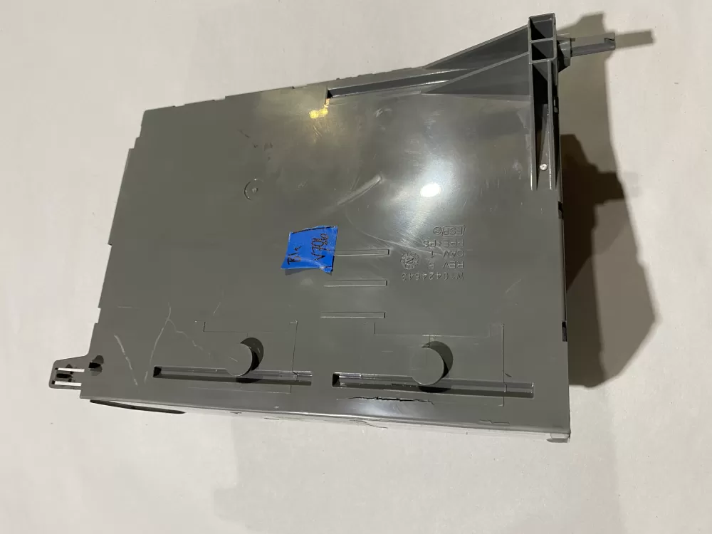 Whirlpool W10661567 W10693596 W10735683 Washer Control Board AZ152132 | BKV786