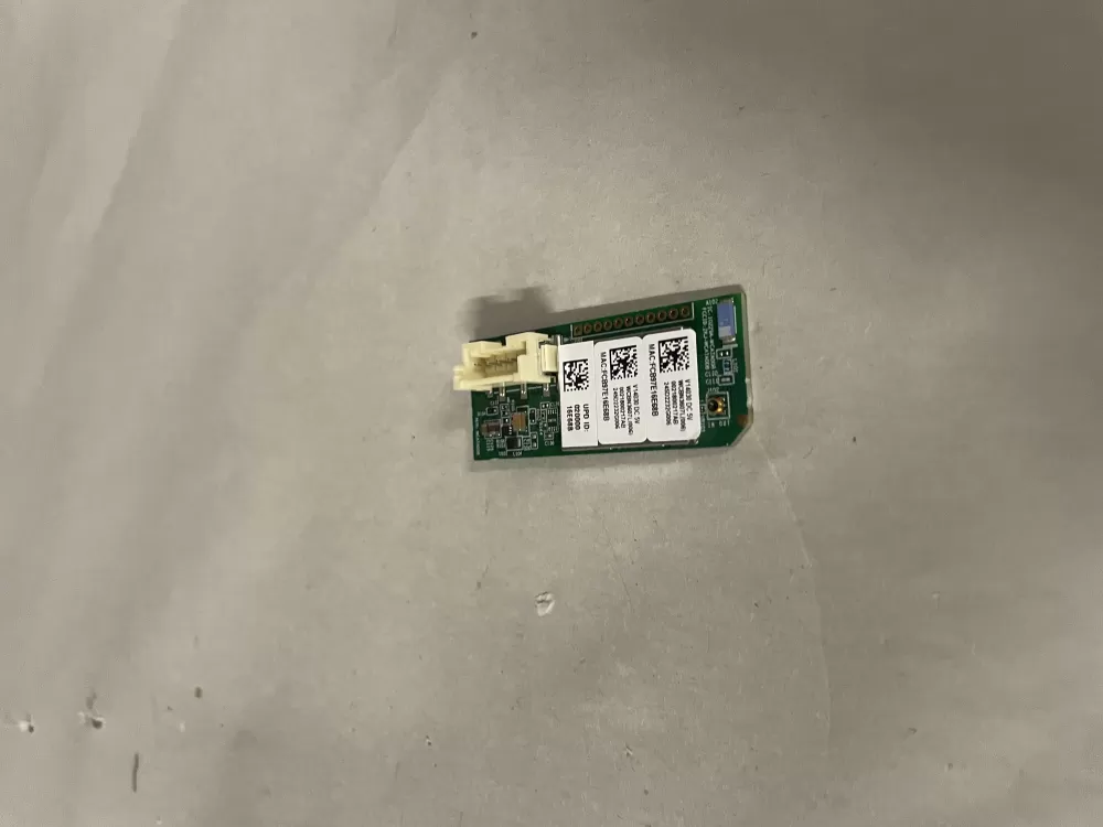 245D2232G003 OEM Board - Control