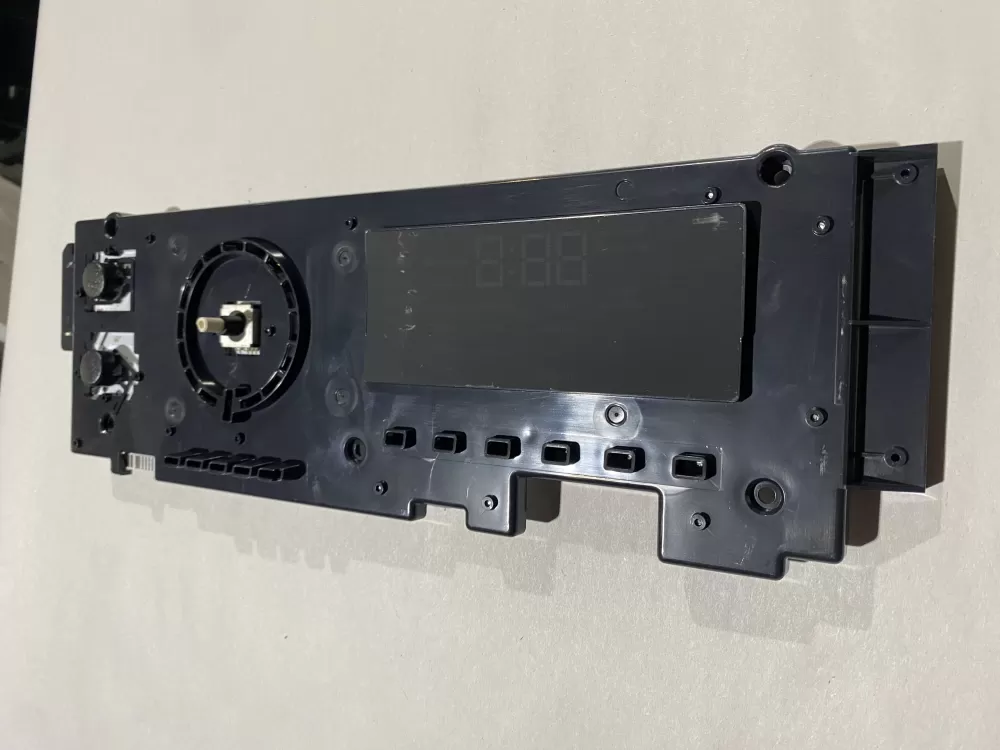 GE Dryer 234D2792G003 Main Board Assembly AZ132416 | BKV512