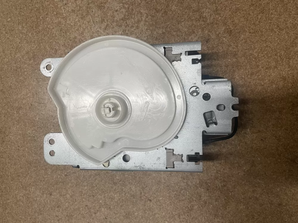 Whirlpool 3376353 Dishwasher Timer