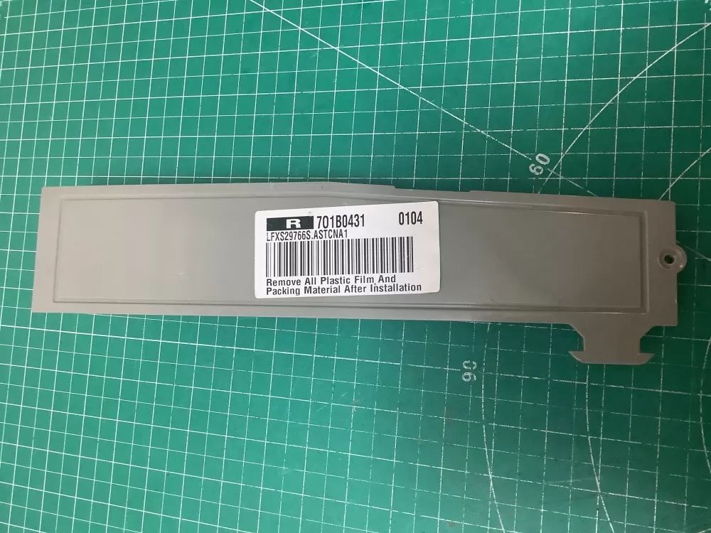 Kenmore LG EBR76468401 Ebr79036101 Refrigerator Control Board AZ226035 | AR305