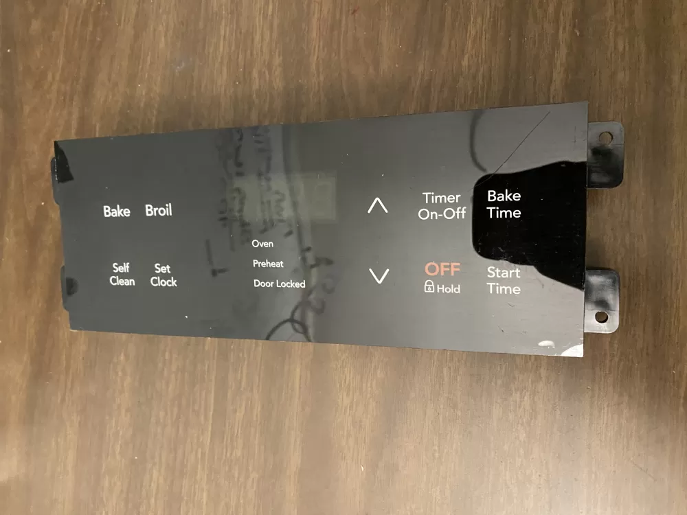 Frigidaire A03619524 SF5401-S9524 Oven Control Board