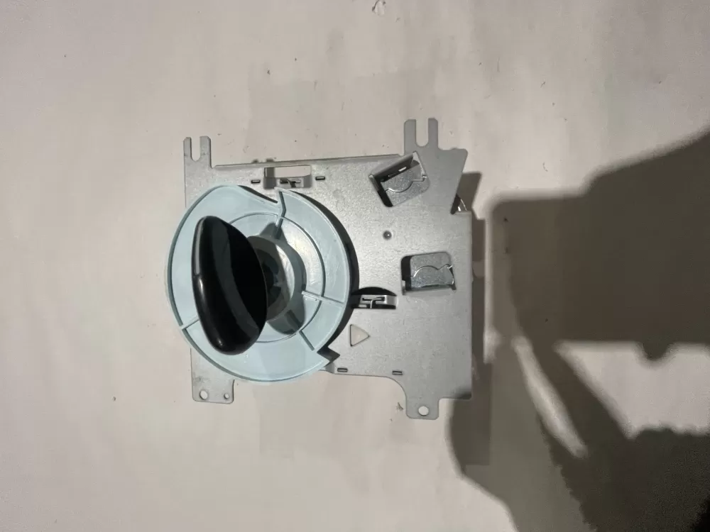 Hotpoint  General Electric AP2616982 876973 165D5484P02 WD21X10099 PS260153 165D5484P014 Dishwasher Timer