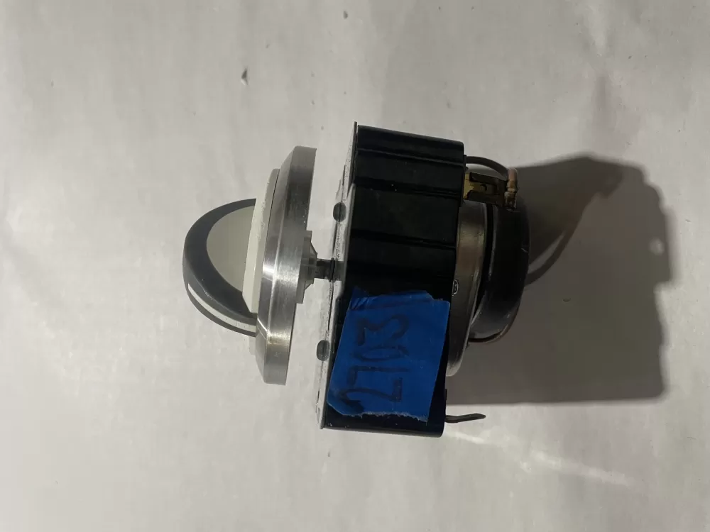 Whirlpool Kenmore WP8299778 AP6012586 Washer Timer AZ206412 | KM2703