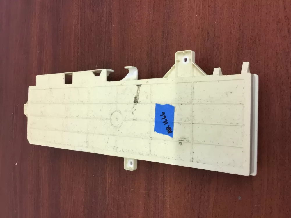 Samsung DC92-02393G DC92-02393M PS16556778 Washer Control Board AZ30966 | NR1666