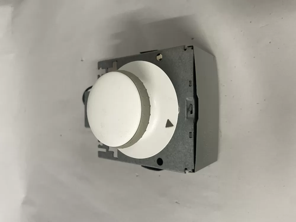 GE 175D5749P005 WH12X10348 Washer Timer AZ223491 | Wm2102