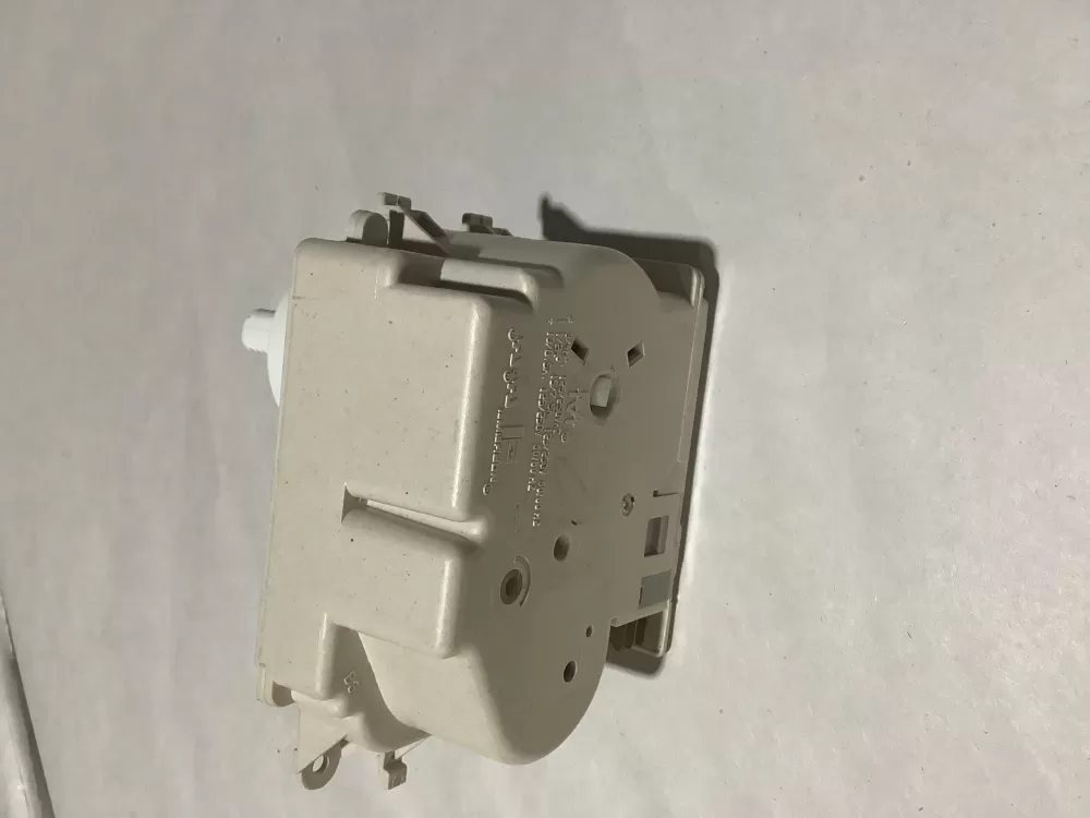 Frigidaire 131758600B GE Kenmore Washer Timer AZ147970 | ZC2482
