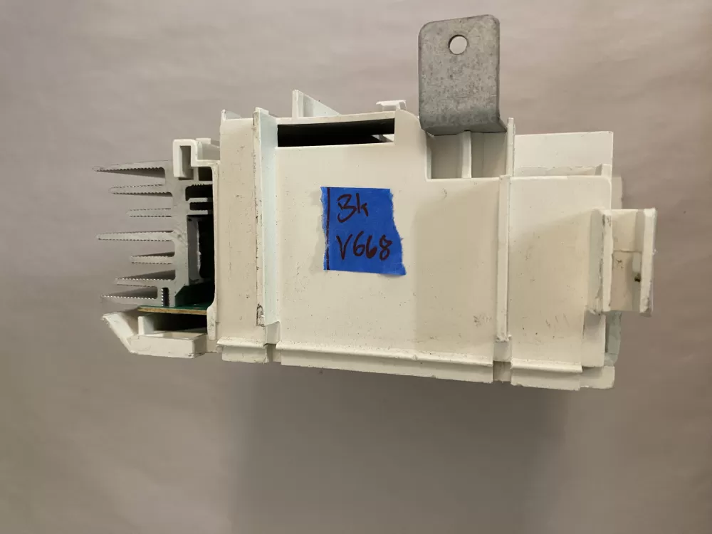 Frigidaire Kenmore 5304504863 4246991 Washer Control Board AZ113050 | BKV668