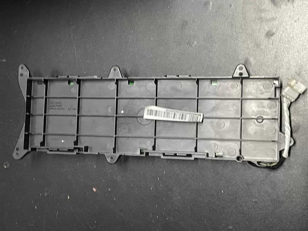 Samsung DC92-00737C Samsung Dryer Control Board AZ14004 | V280