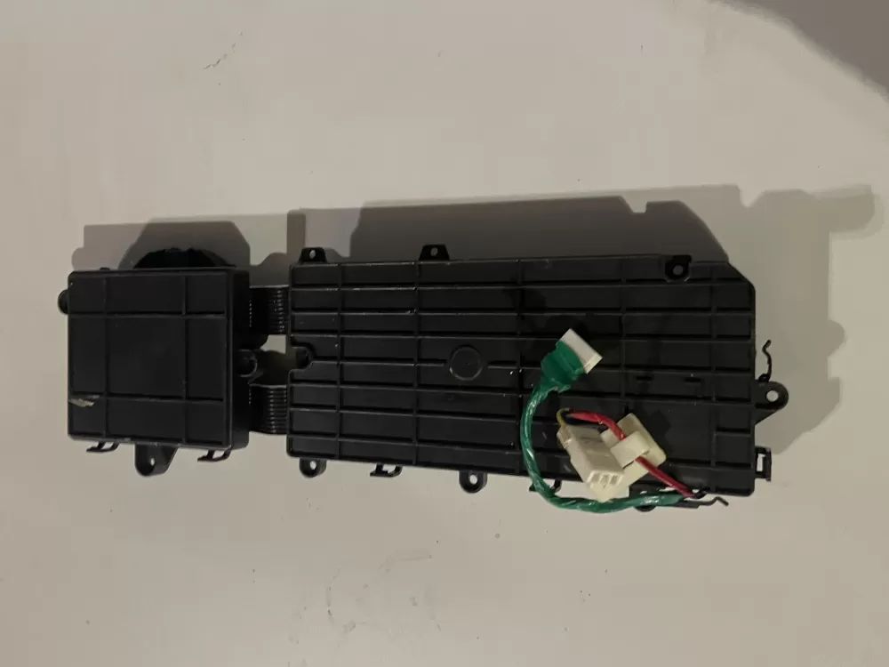Samsung DC92-00255D Washer Control Board AZ31353 | Wmv138