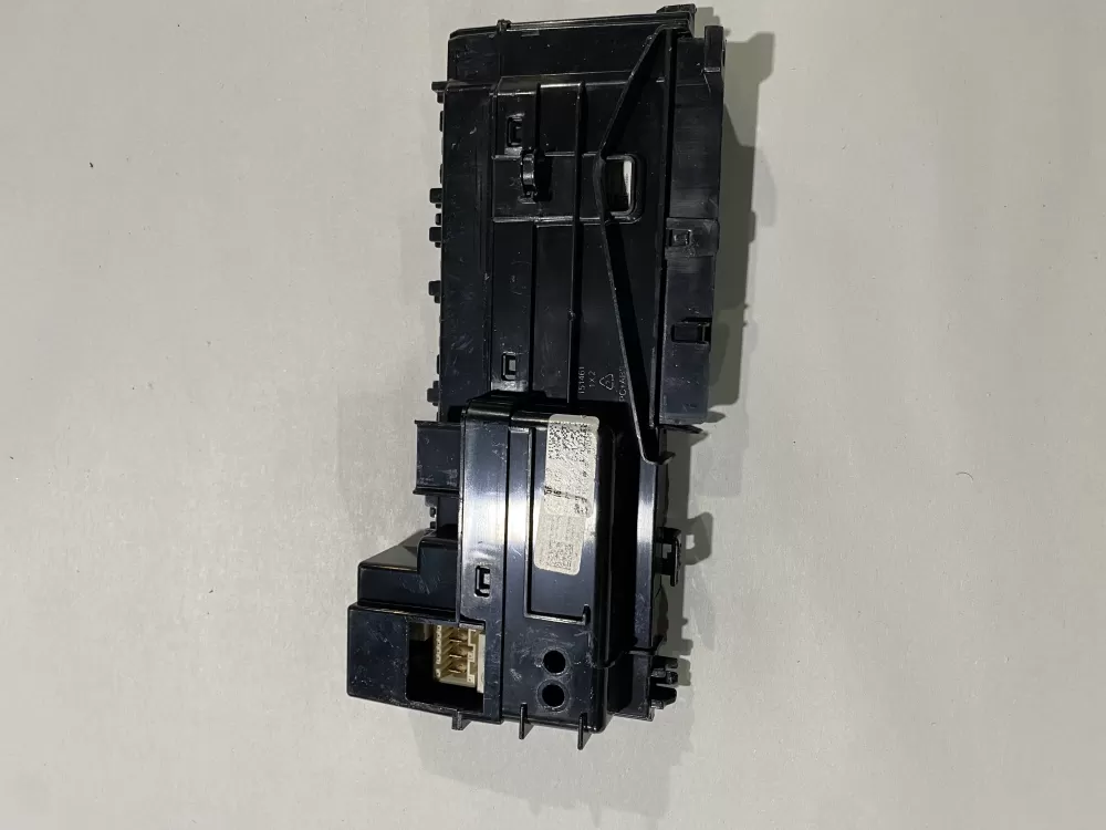 1514601000 Blomberg Electronic Card Ue8p14801 AZ170839 | BK678