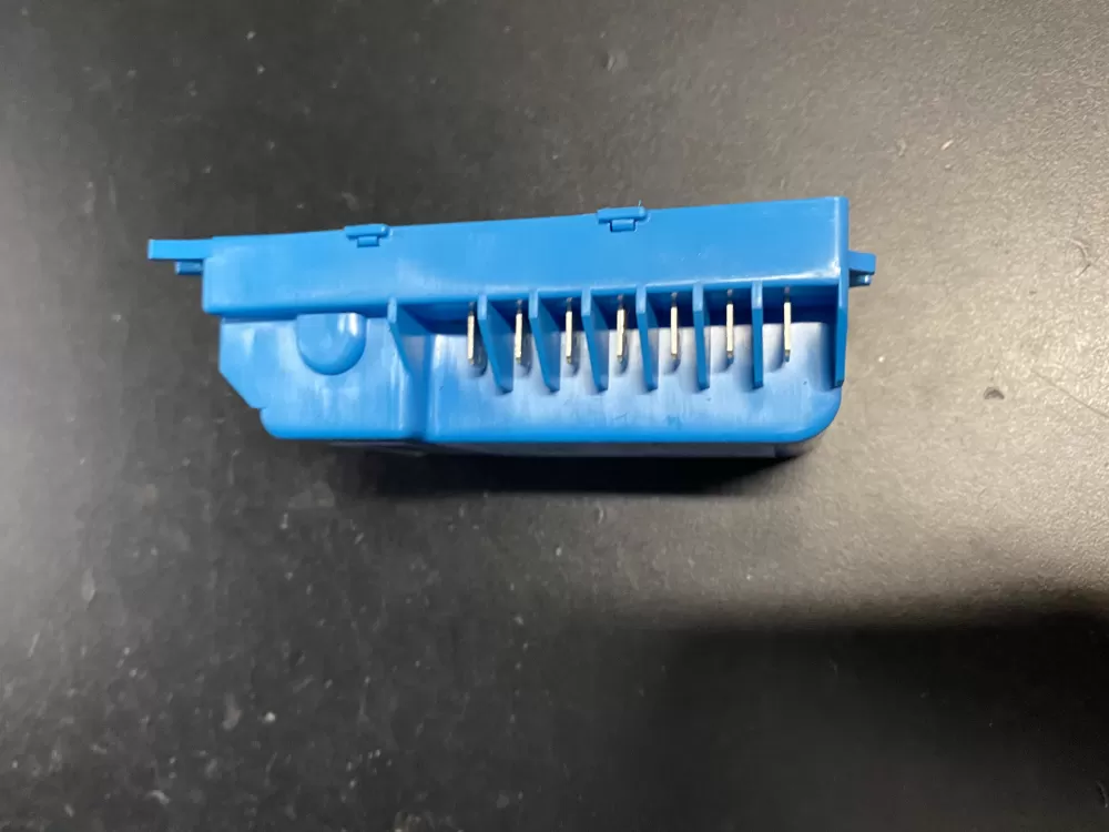 Viking OEM Range Spark Ignition 0+4 SPARK Module PA020041 AZ23807 | BK757