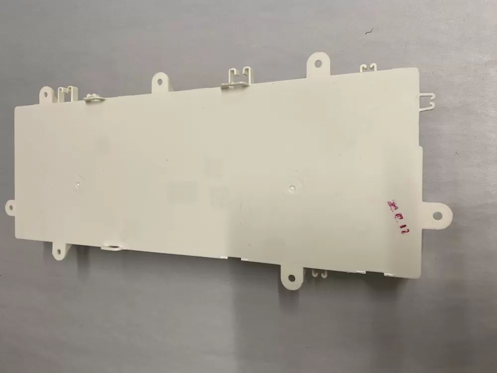 LG Kenmore EBR67460501 EBR62198103 Washer Control Board AZ213923 | BKV955