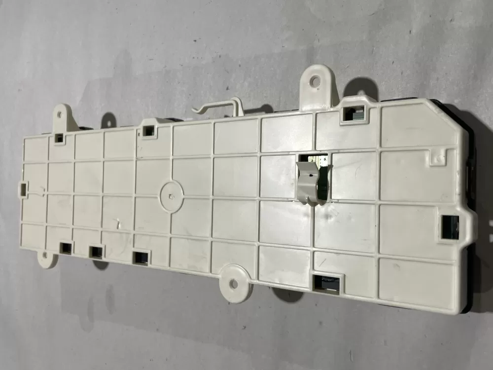 Samsung Washer Control Board DC92-01624B AZ184346 | Wmv861