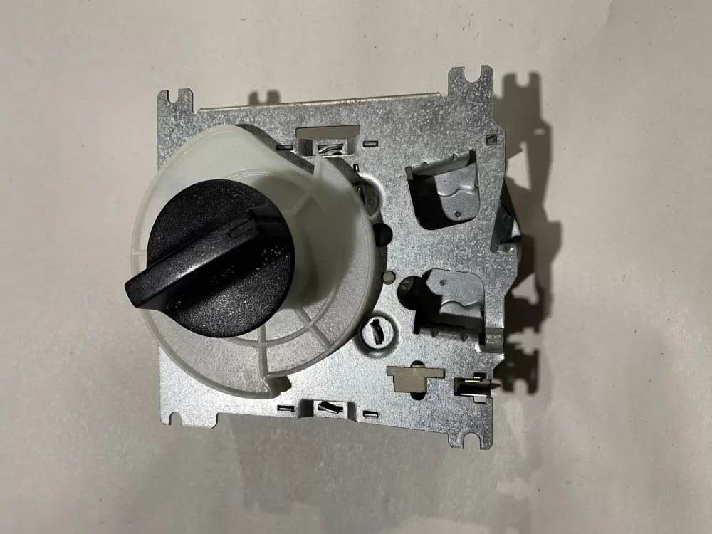 GE 165D4779P010 Kenmore Dishwasher Timer AZ141900 | BK2387