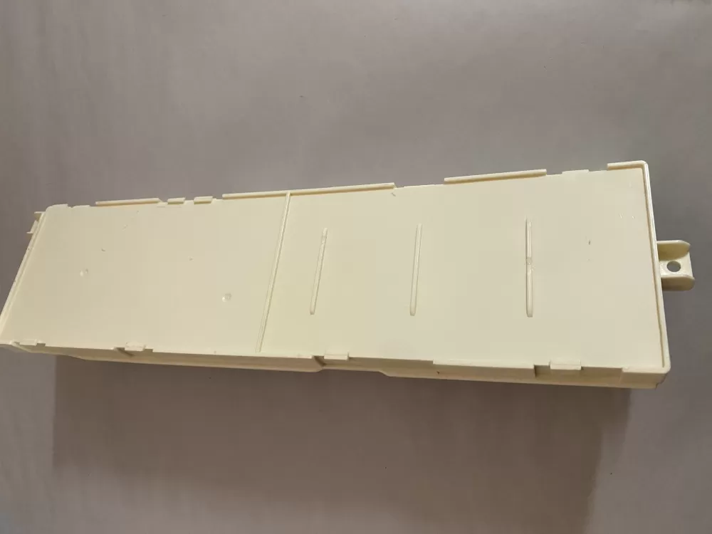 LG EBR36858801 EAX36858001 Dryer Control Board AZ197886 | BK2761