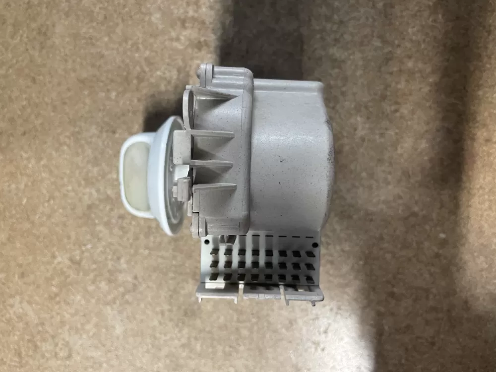 Frigidaire Kenmore AP3220654 1014374 134202300 Washer Timer AZ17223 | KM1362