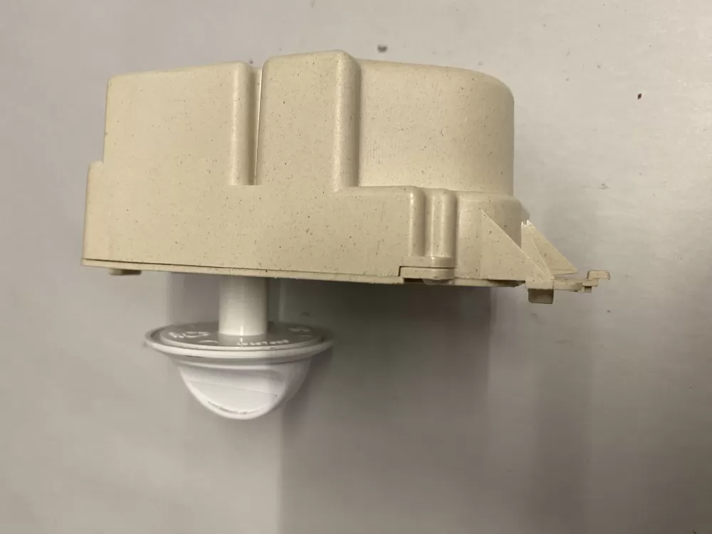 Frigidaire 131758600B GE Kenmore Washer Timer AZ215523 | BK1828