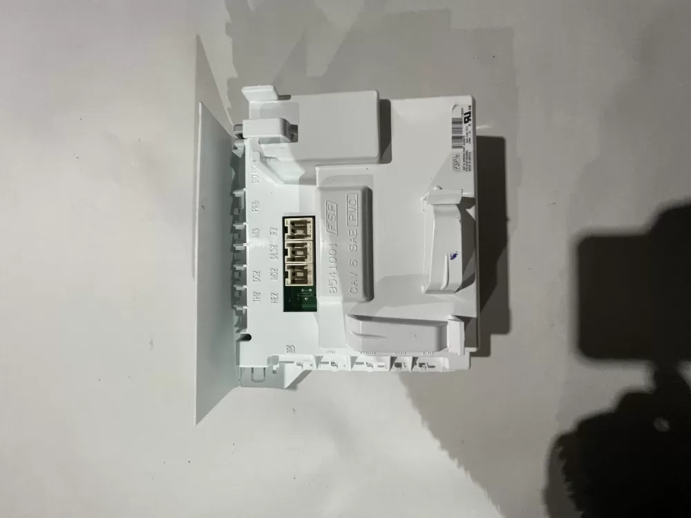 Whirlpool  Kenmore WPW10525351  AP6022618  WPW10205839  W10205839  W10246289  W10525351  4448032  8541000  PS11755952  W10110072  W10133552  W10160252  W10205839R  W10217409  W10110076REL W10110076  W10205839  W10110253 Washer Control Board