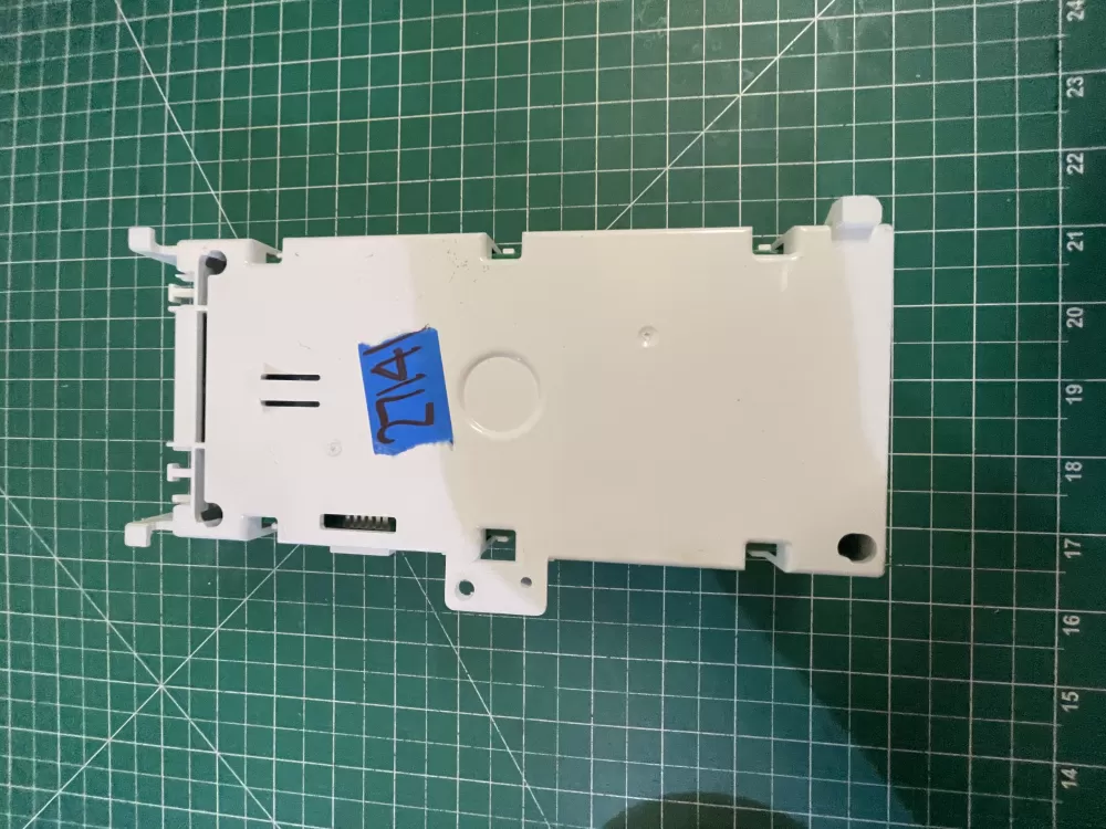 Whirlpool Maytag W10450081 WPW10450081 Dryer Control Board AZ187185 | KM2714