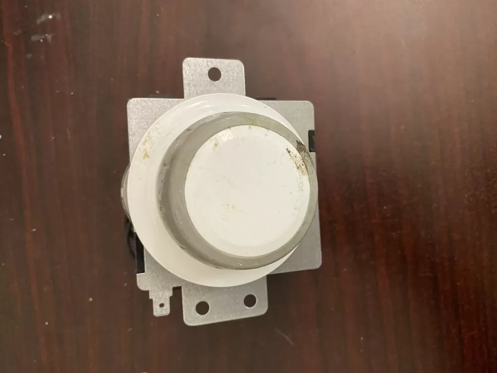 Whirlpool 8566184A 8566184 WP8566184 AP6013380 8566184R PS11746606 Dryer Timer
